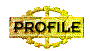 00io201r.gif