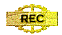 00ir201r.gif