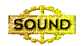 00iu201r.gif