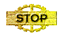 00iw201r.gif