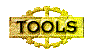 00iz201r.gif
