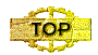 00j0201r.gif