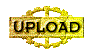 00j1201r.gif