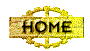 00j3201r.gif