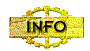 00j5201r.gif
