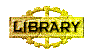 00j8201r.gif