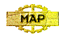 00ja201r.gif