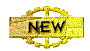 00je201r.gif