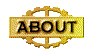 00i22027.gif