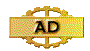 00i32027.gif