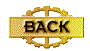 00i62027.gif