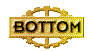 00i72027.gif