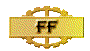 00ib2027.gif
