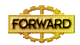 00id2027.gif