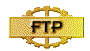 00ie2027.gif