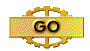 00ih2027.gif