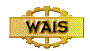 00il2027.gif