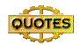 00iq2027.gif
