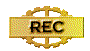 00ir2027.gif