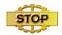 00iw2027.gif