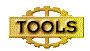 00iz2027.gif