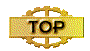 00j02027.gif