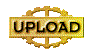 00j12027.gif