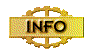 00j52027.gif