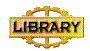 00j82027.gif