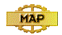 00ja2027.gif