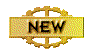 00je2027.gif