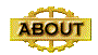 00i2202n.gif