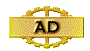 00i3202n.gif