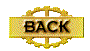 00i6202n.gif