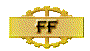 00ib202n.gif