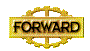 00id202n.gif