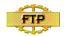00ie202n.gif