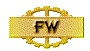 00if202n.gif