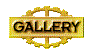 00ig202n.gif