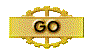 00ih202n.gif