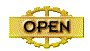 00ii202n.gif