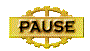 00ij202n.gif