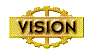 00ik202n.gif