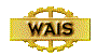 00il202n.gif