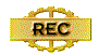 00ir202n.gif