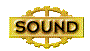 00iu202n.gif