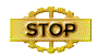 00iw202n.gif