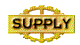 00ix202n.gif