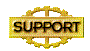 00iy202n.gif