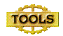 00iz202n.gif